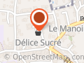 Délice Sucre