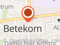 Krantenwinkel Cojona
