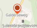 Het Ginnekencollege