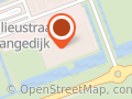 A.N.Boekel Handel BV