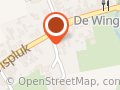 De 40