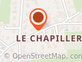 A.B.C. Granulats - Le marchand de sable