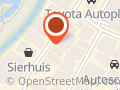 Outdoorhoreca.nl