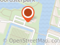 Postduif Postduivenvereniging De