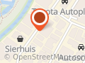 Fabriekmeubels BV