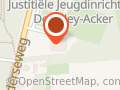 Woonvoorziening De Vliet