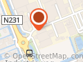 Kringloopwinkel Gebruikt Goed
