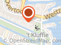 Stichting Hee6