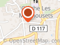 Boulangerie Poncet