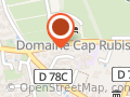 Bourrillon Carbonnel Caroline Martinez Coline Masseur-kinésithérapeute