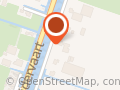 Het Handelshuis Zuidschermer