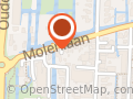 Hogendoorn Adviesburo
