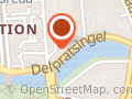 B & b Aan de Singelgracht