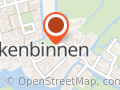 Kerkje Markenbinnen