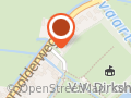 Huisartsenpraktijk Dirkshorn