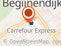 Warenhuizen Mees NV