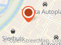 Auto Leitner