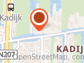 Expert Brandbeveiliging