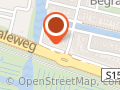 Stam Beheer