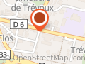 Dentiste Gregoire COLLOMB-CLERC