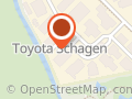 Euro Keuken BV