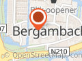 Rietdekkersbedrijf Verkerk