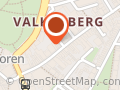 Enterthema