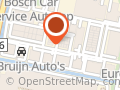 Autogroothandel de Autogalerij.nl