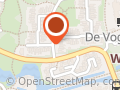 Massage Schagen