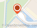 Bdp Netherlands