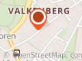 Woninginrichting en Meubelstoffeerderij A. Bakkers