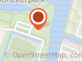 Postduivenvereniging Zaanstreek Noord