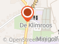 Politie BRT