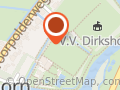 TV Dirkshorn