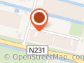 Vis Electronics Beveiliging