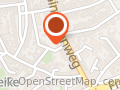 City Clinics