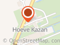 Massagepraktijk Delawiese