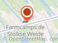 FarmCamps Stolkse Weide