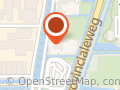 Rietveld Openhaarden