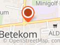 Sportcentrum De Tumkens