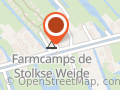 V.o.f. Melkveehouderijbedrijf Uittenbogaard