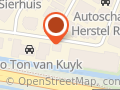 Geeraets Autolak BV