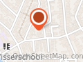 Rasenberg Project & Interim Management