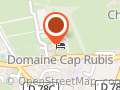 Cap Rubis