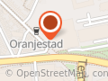 Uitvindfabriek