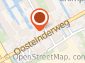OPMAAT Psychologen en Pedagogen Praktijk