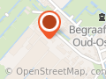 Kuijper Chinese Groenten B.v.