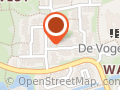 Leuk Binnen Komen!