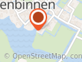Schilderijenrestauratie van Putten