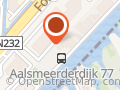 de vaarderij - Rondvaart Aalsmeer